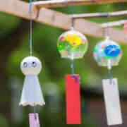 ヒメ日記 2025/08/10 08:31 投稿 かれん アドミsince2002立川デリヘル&Go To FANTASY東京本店