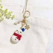 ヒメ日記 2025/08/16 11:15 投稿 かれん アドミsince2002立川デリヘル&Go To FANTASY東京本店