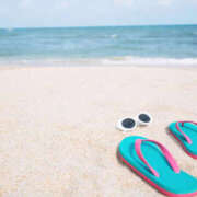 ヒメ日記 2025/08/16 11:45 投稿 かれん アドミsince2002立川デリヘル&Go To FANTASY東京本店