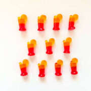 ヒメ日記 2025/08/24 11:15 投稿 かれん アドミsince2002立川デリヘル&Go To FANTASY東京本店