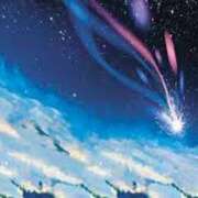 ヒメ日記 2025/08/24 05:21 投稿 かれん アドミsince2002立川デリヘル&Go To FANTASY東京本店