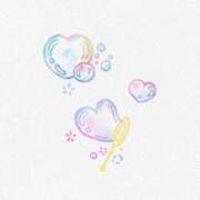 ヒメ日記 2025/08/25 13:15 投稿 かれん アドミsince2002立川デリヘル&Go To FANTASY東京本店