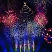 ヒメ日記 2025/08/26 11:07 投稿 かれん アドミsince2002立川デリヘル&Go To FANTASY東京本店