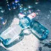 ヒメ日記 2025/08/26 13:37 投稿 かれん アドミsince2002立川デリヘル&Go To FANTASY東京本店