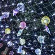 ヒメ日記 2025/08/27 07:15 投稿 かれん アドミsince2002立川デリヘル&Go To FANTASY東京本店