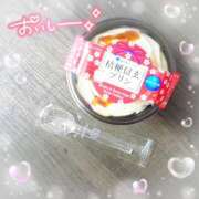 ヒメ日記 2025/08/28 18:01 投稿 かれん アドミsince2002立川デリヘル&Go To FANTASY東京本店