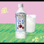 ヒメ日記 2025/08/29 11:35 投稿 かれん アドミsince2002立川デリヘル&Go To FANTASY東京本店