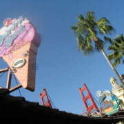 ヒメ日記 2025/08/30 11:15 投稿 かれん アドミsince2002立川デリヘル&Go To FANTASY東京本店