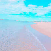 ヒメ日記 2025/08/30 13:45 投稿 かれん アドミsince2002立川デリヘル&Go To FANTASY東京本店