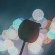 ヒメ日記 2025/09/01 07:15 投稿 かれん アドミsince2002立川デリヘル&Go To FANTASY東京本店