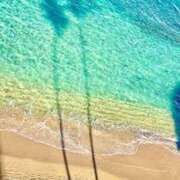 ヒメ日記 2025/09/03 11:05 投稿 かれん アドミsince2002立川デリヘル&Go To FANTASY東京本店