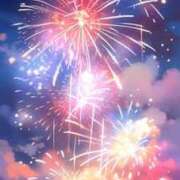 ヒメ日記 2025/09/03 13:13 投稿 かれん アドミsince2002立川デリヘル&Go To FANTASY東京本店