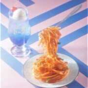 ヒメ日記 2025/09/03 13:45 投稿 かれん アドミsince2002立川デリヘル&Go To FANTASY東京本店