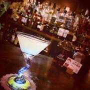 ヒメ日記 2025/09/04 11:45 投稿 かれん アドミsince2002立川デリヘル&Go To FANTASY東京本店