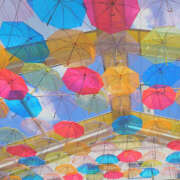 ヒメ日記 2025/09/04 07:03 投稿 かれん アドミsince2002立川デリヘル&Go To FANTASY東京本店