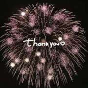 ヒメ日記 2025/09/06 12:15 投稿 かれん アドミsince2002立川デリヘル&Go To FANTASY東京本店