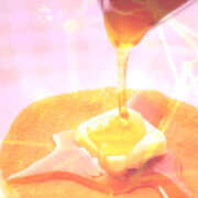 ヒメ日記 2025/09/14 11:07 投稿 かれん アドミsince2002立川デリヘル&Go To FANTASY東京本店