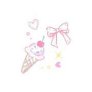 ヒメ日記 2025/09/14 13:11 投稿 かれん アドミsince2002立川デリヘル&Go To FANTASY東京本店