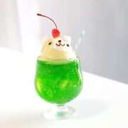 ヒメ日記 2025/09/14 08:17 投稿 かれん アドミsince2002立川デリヘル&Go To FANTASY東京本店