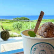 ヒメ日記 2025/09/15 08:15 投稿 かれん アドミsince2002立川デリヘル&Go To FANTASY東京本店