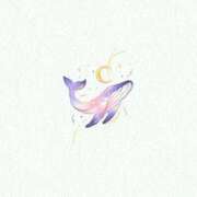 ヒメ日記 2025/09/17 11:45 投稿 かれん アドミsince2002立川デリヘル&Go To FANTASY東京本店