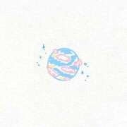 ヒメ日記 2025/09/18 13:11 投稿 かれん アドミsince2002立川デリヘル&Go To FANTASY東京本店