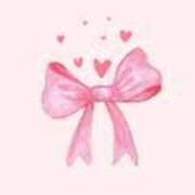 ヒメ日記 2025/09/18 11:15 投稿 かれん アドミsince2002立川デリヘル&Go To FANTASY東京本店