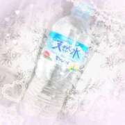 ヒメ日記 2025/09/18 07:07 投稿 かれん アドミsince2002立川デリヘル&Go To FANTASY東京本店