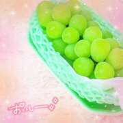 ヒメ日記 2025/09/21 08:31 投稿 かれん アドミsince2002立川デリヘル&Go To FANTASY東京本店