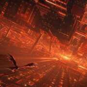 ヒメ日記 2025/09/25 11:45 投稿 かれん アドミsince2002立川デリヘル&Go To FANTASY東京本店