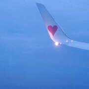 ヒメ日記 2025/09/26 07:17 投稿 かれん アドミsince2002立川デリヘル&Go To FANTASY東京本店