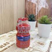 ヒメ日記 2025/09/27 11:32 投稿 かれん アドミsince2002立川デリヘル&Go To FANTASY東京本店