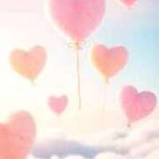 ヒメ日記 2025/09/29 11:32 投稿 かれん アドミsince2002立川デリヘル&Go To FANTASY東京本店