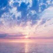 ヒメ日記 2025/09/29 07:11 投稿 かれん アドミsince2002立川デリヘル&Go To FANTASY東京本店