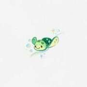 ヒメ日記 2025/10/02 11:07 投稿 かれん アドミsince2002立川デリヘル&Go To FANTASY東京本店