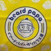 ヒメ日記 2025/10/03 07:32 投稿 かれん アドミsince2002立川デリヘル&Go To FANTASY東京本店