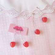 ヒメ日記 2025/10/05 13:07 投稿 かれん アドミsince2002立川デリヘル&Go To FANTASY東京本店