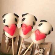 ヒメ日記 2025/10/06 07:32 投稿 かれん アドミsince2002立川デリヘル&Go To FANTASY東京本店