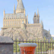 ヒメ日記 2025/10/07 11:32 投稿 かれん アドミsince2002立川デリヘル&Go To FANTASY東京本店