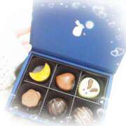 ヒメ日記 2025/10/07 18:31 投稿 かれん アドミsince2002立川デリヘル&Go To FANTASY東京本店