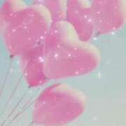 ヒメ日記 2025/10/08 11:32 投稿 かれん アドミsince2002立川デリヘル&Go To FANTASY東京本店