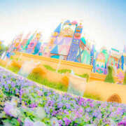 ヒメ日記 2025/10/10 07:32 投稿 かれん アドミsince2002立川デリヘル&Go To FANTASY東京本店