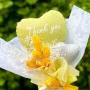 ヒメ日記 2025/10/13 12:32 投稿 かれん アドミsince2002立川デリヘル&Go To FANTASY東京本店