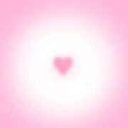 ヒメ日記 2025/10/15 09:32 投稿 かれん アドミsince2002立川デリヘル&Go To FANTASY東京本店