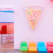 ヒメ日記 2025/10/15 11:01 投稿 かれん アドミsince2002立川デリヘル&Go To FANTASY東京本店