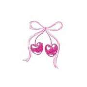 ヒメ日記 2025/10/15 13:32 投稿 かれん アドミsince2002立川デリヘル&Go To FANTASY東京本店