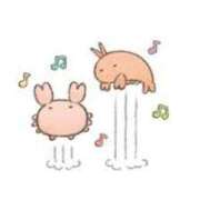 ヒメ日記 2025/10/15 15:01 投稿 かれん アドミsince2002立川デリヘル&Go To FANTASY東京本店