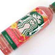 ヒメ日記 2025/10/17 11:01 投稿 かれん アドミsince2002立川デリヘル&Go To FANTASY東京本店