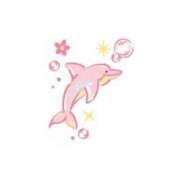 ヒメ日記 2025/10/18 10:01 投稿 かれん アドミsince2002立川デリヘル&Go To FANTASY東京本店