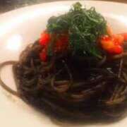 ヒメ日記 2025/10/20 11:32 投稿 かれん アドミsince2002立川デリヘル&Go To FANTASY東京本店